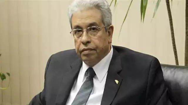عبدالمنعم سعيد| كرامة ترامب مرهونة بمهلة 48 ساعة.. واحتمال اندلاع حرب عنيفة